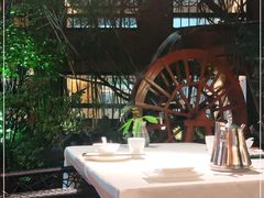 -翠湖里(翠湖南路店)