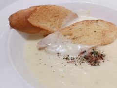 -娜娜家·Nana's restaurant(国金汇店)