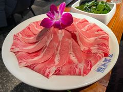 -大渝火锅(嘉定信业店)