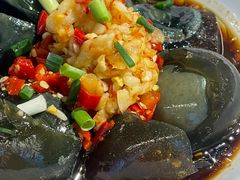 -羊子两室一厅(八一广场店)