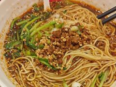 -阳阳中国饭(龙湖大兴天街)