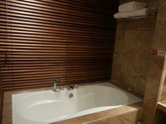 android_upload_pic-三亚亚龙湾红树林度假酒店