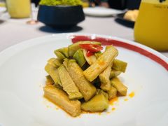 -明州小宴(文化广场店)