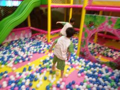 -巴斯漫温泉汗蒸馆(贡湖大道店)
