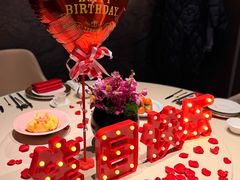 -皇朝会.经典传统粤菜(外滩店)