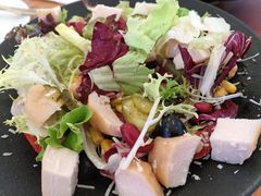 -一尺花园(安和花园店)