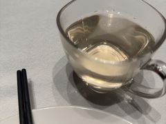 -祥记餐饮•豫粤珍味(金隅大厦店)