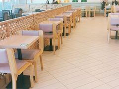 -德克士(元氏店)