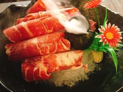 -禧鳳記·猪肚鸡火锅(玖洲道店)