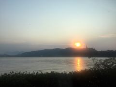 -湖畔居茶楼(湖滨店)