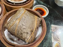 -香港蓮香樓(上環店)