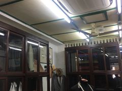 -新加坡牛车水原貌馆