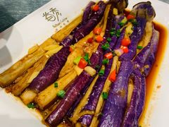 -首秀·四川料理(星耀101店)