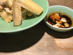 -弄堂里(阿里西溪A区店)