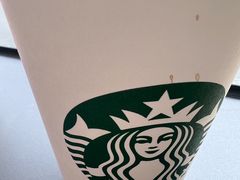 -星巴克臻选(盐城金鹰聚龙湖店)