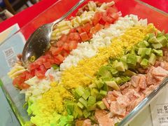 -贝贝龙虾·音乐餐厅(昌平东关店)