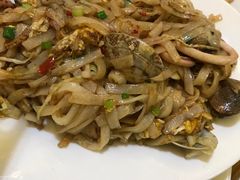 -花乐餐厅(涠洲岛店)