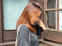 -南京禄口机场雅高铂尔曼大酒店