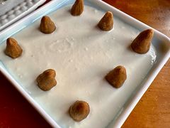 -玛吉阿米·餐吧