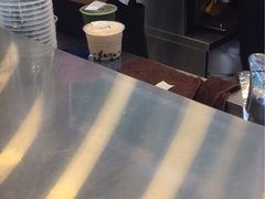 -1点点(大连路店)