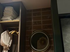 -泰王玺·正宗泰式按摩SPA(九霄店)