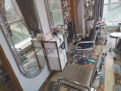 -YDO SALON