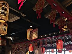 -帝一铭家宴(板塘店)