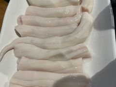 -友乐居羊蝎子(西直门店)