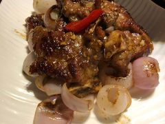 -旺顺阁鱼头泡饼(常营店)