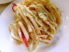 -满旗楼 北京烤鸭·涮羊肉火锅(武昌店)