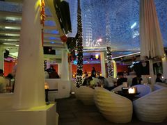 -CLUB VIVA(购物公园店)