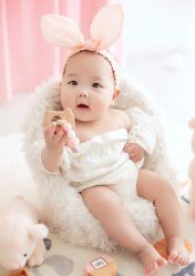 -光影童话儿童摄影(北市区店)