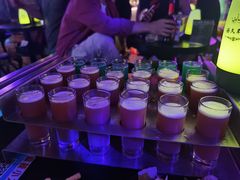 -好久不见网红乐队酒吧(鼓浪屿海底世界店)