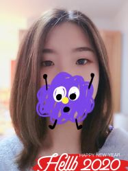 -涩谷· Hair Salon