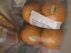 -鲜丰水果(大武汉1911店)