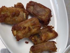 -芸海阁·农家私房菜(沙家浜景区出口店)