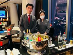 -广州四季酒店