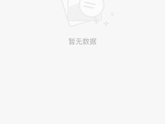 -优娑照相馆(世茂广场店)