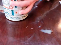 -德大西餐社(云南南路店)