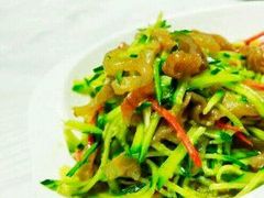 -来之顺海鲜菜馆·青岛菜(栈桥店)