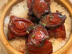 -沛家·西餐Brunch·直火料理