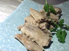 -岭南真味·匠心粤菜(K11店)