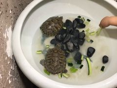 -刘东家老碗(紫荆山路店)