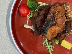 -欣旺·迎宾楼·百年无锡菜