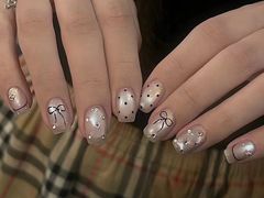 -万达广场(泰安泰山店)