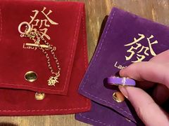 -LADY FAFA(巨鹿路陕西南路路口店)