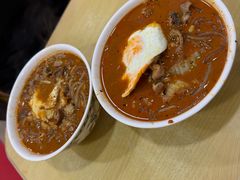 -酸辣粉(氹仔店)