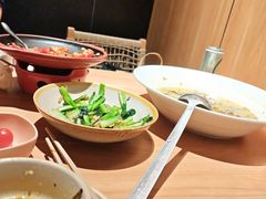 -新太二·鲜料川菜(晶耀前滩店)