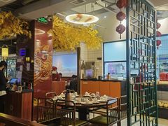 -禧鳳記·猪肚鸡火锅(玖洲道店)