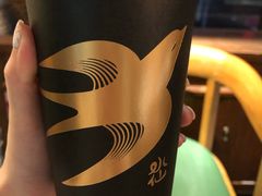 -BeauTea水仙(coco park店)